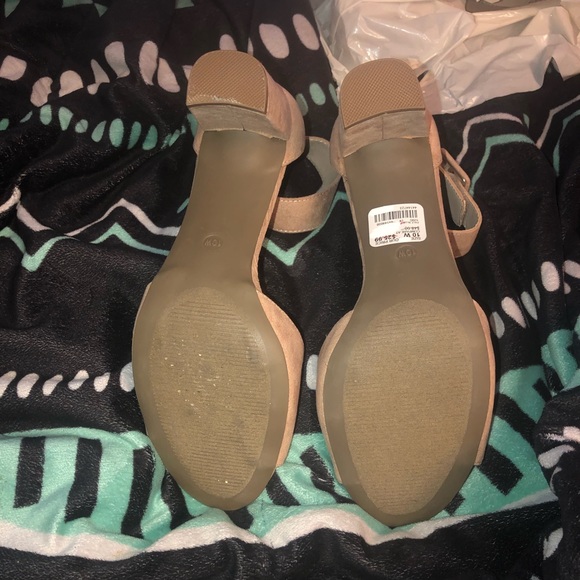 👠 heels ❤️ - Picture 4 of 4